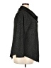 Alyx Gray Turtleneck Sweater Size 2X - photo 4