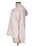 Sundry Pink Sweatshirt Size Lg (3) - photo 5