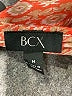 BCX Orange Sleeveless Blouse Size M - photo 7