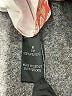 BCX Orange Sleeveless Blouse Size M - photo 8