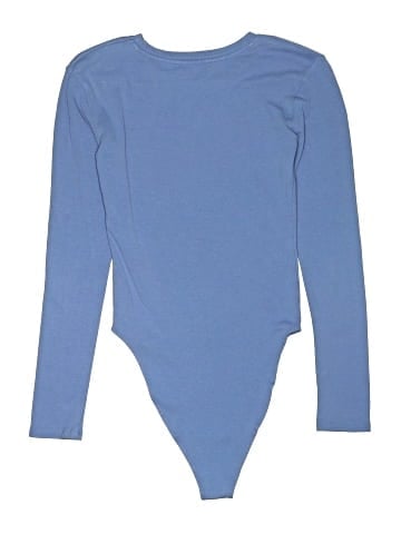 Zara Bodysuit (view 2)