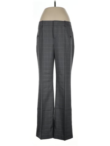 Banana Republic Wool Pants (view 1)