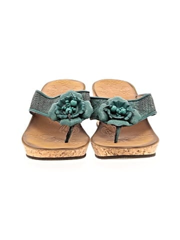 Clarks Wedges (view 2)