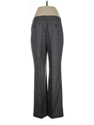 Banana Republic Wool Pants (view 2)