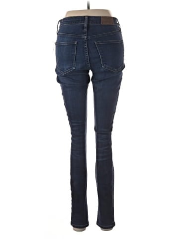 Madewell Jeans (view 2)