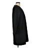 Pomander Place Solid Black Casual Dress Size M - photo 4