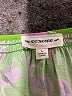 ee:some Green 3/4 Sleeve Blouse Size L - photo 7