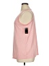 Torrid Pink Tank Top Size 1X Plus (1) - photo 5
