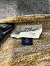 Universal Thread Gold Turtleneck Sweater Size S - photo 7