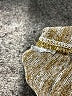 Universal Thread Gold Turtleneck Sweater Size S - photo 8