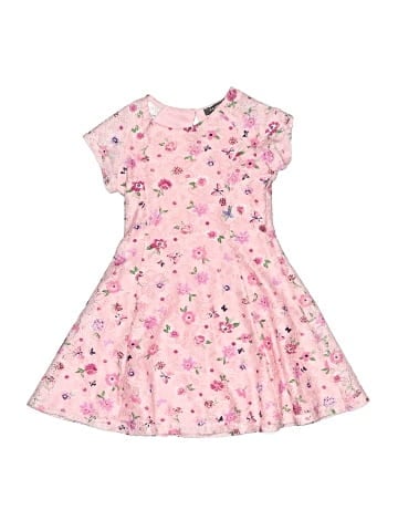 Primark Dress (view 1)