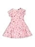 Primark Pink Dress Size 100 cm / US 3-4 - photo 1