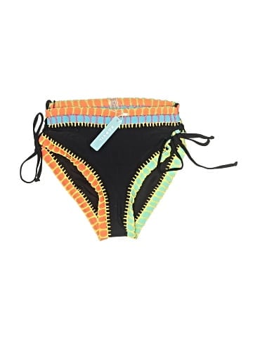 DONNI Swimsuit Bottoms (view 1)