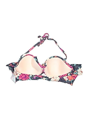 Shade & Shore Swimsuit Top (view 2)