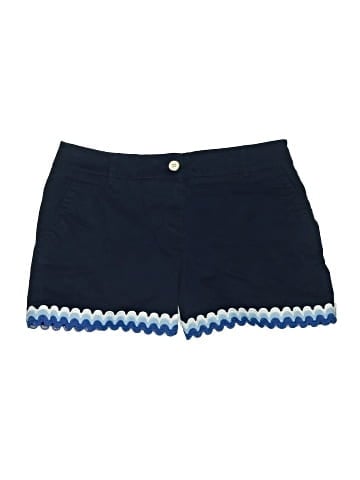 Crown & Ivy Shorts (view 1)