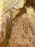 Unbranded Yellow Cocktail Dress Size S - photo 7