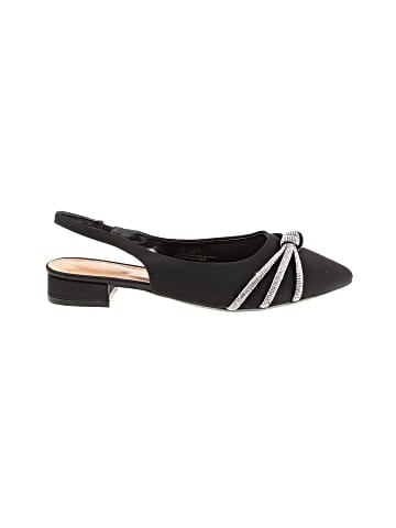 Comfortview Heels (view 1)