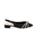 Comfortview Black Heels Size 11 (wide) - photo 1