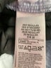 Gap Hearts Blue Jeans Size 6R - photo 8