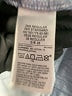 Gap Hearts Blue Jeans Size 6R - photo 9