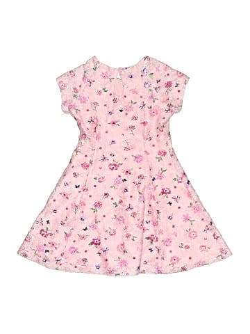 Primark Dress (view 2)
