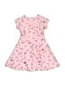 Primark Pink Dress Size 100 cm / US 3-4 - photo 2