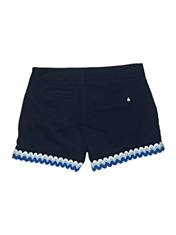 Crown & Ivy Shorts (view 2)