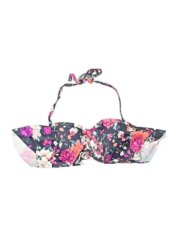 Shade & Shore Swimsuit Top (view 1)