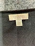 Talbots Outlet Black Cardigan Size M (petite) - photo 7