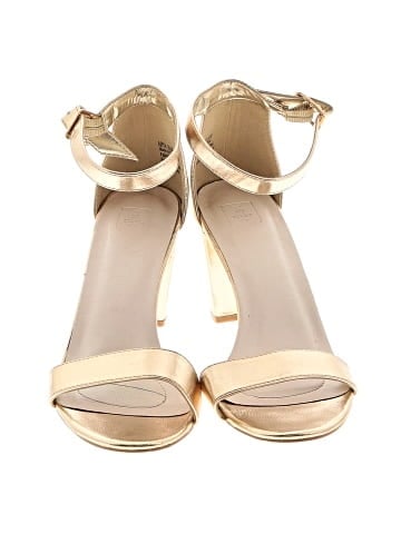 DB Studio Sandals (view 2)