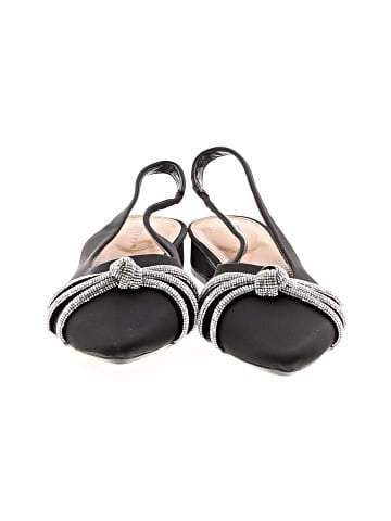 Comfortview Heels (view 2)