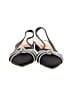 Comfortview Black Heels Size 11 (wide) - photo 2
