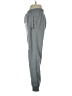 Spyder 100% Polyester Gray Sweatpants Size S - photo 5