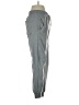 Spyder 100% Polyester Gray Sweatpants Size S - photo 4