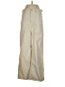 J.Crew Tan Khakis Size 27 waist - photo 1