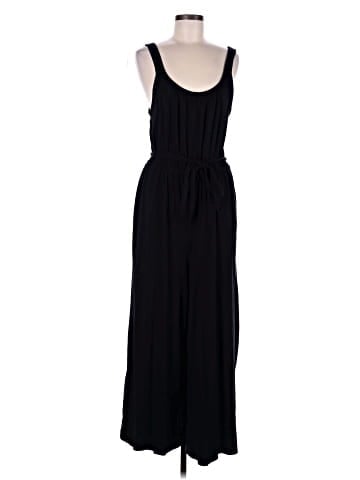 Ann Taylor LOFT Jumpsuit (view 1)