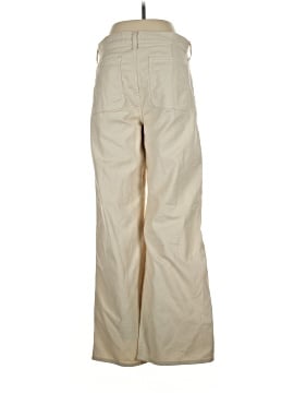 J.Crew Khakis (view 2)