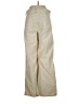 J.Crew Tan Khakis Size 27 waist - photo 2