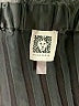Anne Klein Black Formal Skirt Size L - photo 4