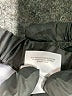 Anne Klein Black Formal Skirt Size L - photo 5