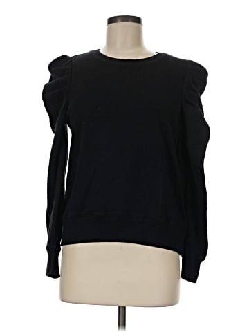 Rebecca Minkoff Sweatshirt (view 1)