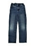 Amazon Essentials Blue Jeans Size 7 - photo 1