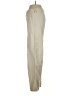 J.Crew Tan Khakis Size 27 waist - photo 5