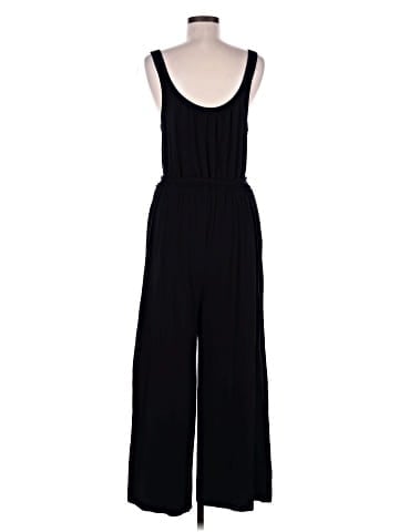 Ann Taylor LOFT Jumpsuit (view 2)