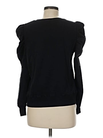 Rebecca Minkoff Sweatshirt (view 2)