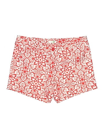 Jade Board Shorts (view 1)