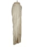 J.Crew Tan Khakis Size 27 waist - photo 4