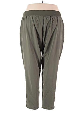 RBX Active Pants (view 2)