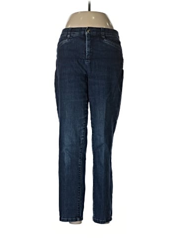 Christopher & Banks Jeans (view 1)