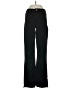 MNG Black Jeans Size 4 - photo 1